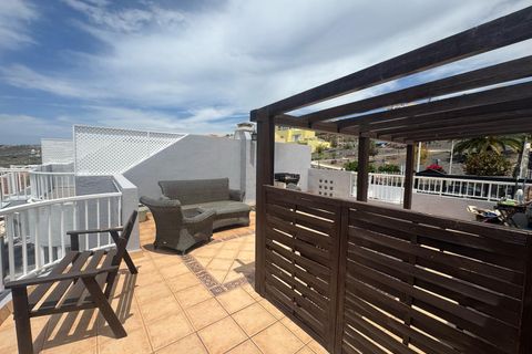 Byhus i Adeje, Tenerife, Adeje - € 365.000 | Ref: VHP-0363 - foto 7